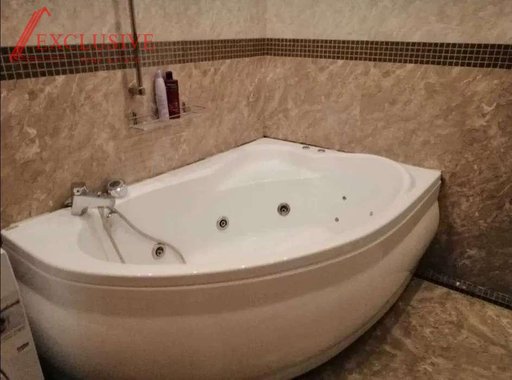 Продажа 3 кімнатної квартири на улица Януша Корчака 44