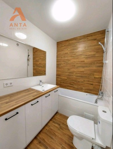 Продажа 1 кімнатної квартири на 203-тя Садова вулиця 5