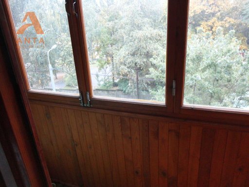 Продажа 1 кімнатної квартири на вулиця Красицького 28