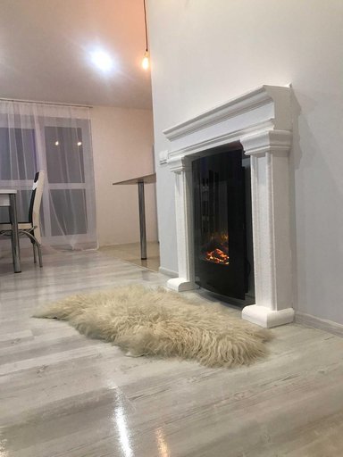 Продажа 1 кімнатної квартири на Петропавлівська вулиця 43