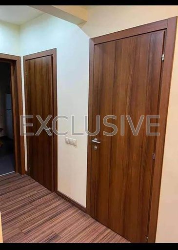 Продажа 3 кімнатної квартири на Воскресенська вулиця 18-А