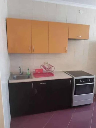 Продажа 1 кімнатної квартири на Звіринецька вулиця 96