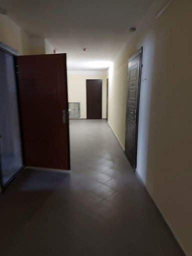 Продажа 1 кімнатної квартири на улица Саксаганского 30
