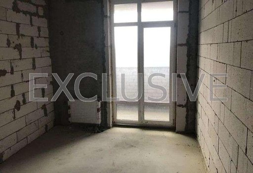 Продажа 1 кімнатної квартири на вулиця Черняховського 65