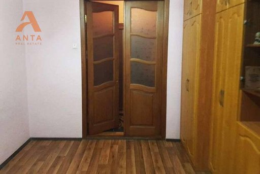 Продажа 2 кімнатної квартири на вулиця Рейнгольда Глієра 10