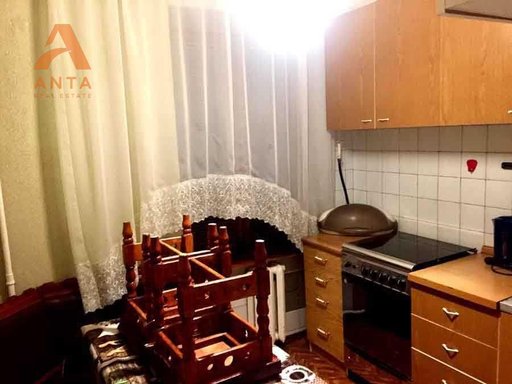 Продажа 2 кімнатної квартири на Гатна вулиця 6
