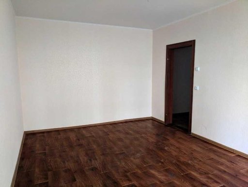 Продажа 1 кімнатної квартири на улица Ивана Выговского 40/12