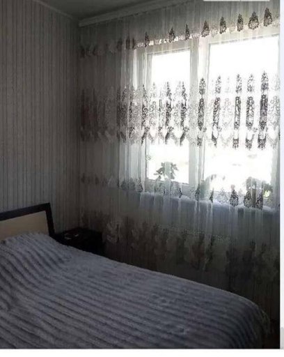 Продажа 2 кімнатної квартири на Сирецька вулиця 33