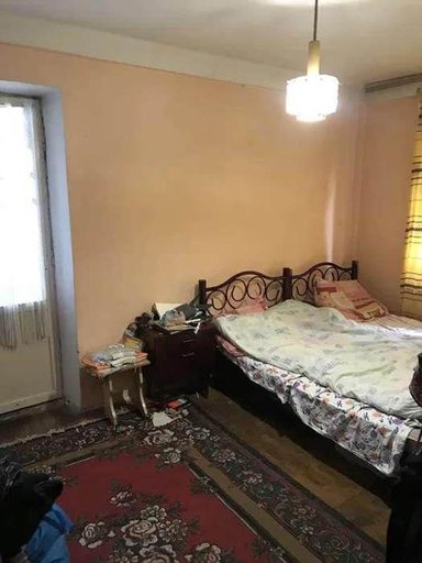Продажа 2 кімнатної квартири на Велика Васильківська вулиця 76