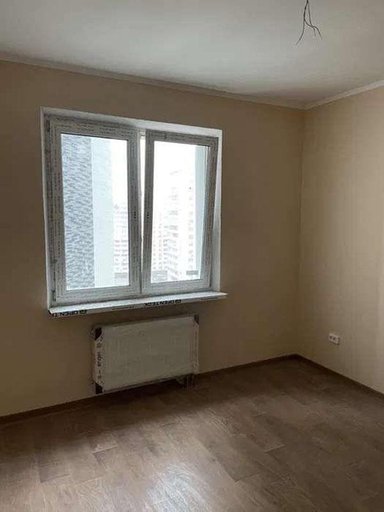 Продажа 2 кімнатної квартири на улица Княжий Затон 16-В/1