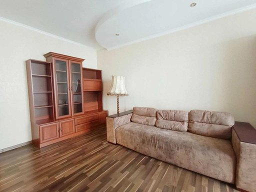 Продажа 1 кімнатної квартири на Пилипівський провулок 6