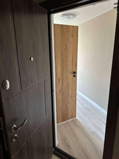 Продажа 2 кімнатної квартири на Дегтярна вулиця 11