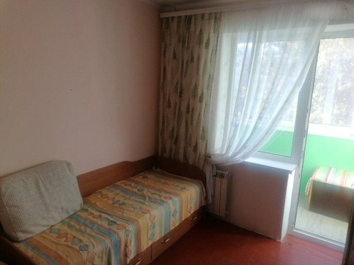 Продажа 3 кімнатної квартири на улица Шота Руставели 26-А
