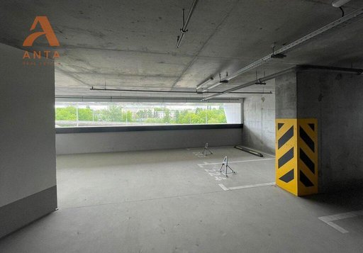 Продажа 3 кімнатної квартири на Трускавецька вулиця 14-К