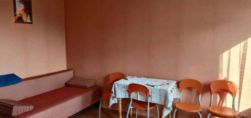 Продажа 3 кімнатної квартири на вулиця Старицької-Черняхівської 3