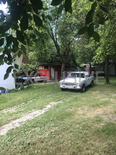 Продажа 3 кімнатного будинку по Богатирська вулиця 3-Е