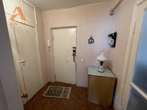 Продажа 1 кімнатної квартири на Марганецька вулиця 10