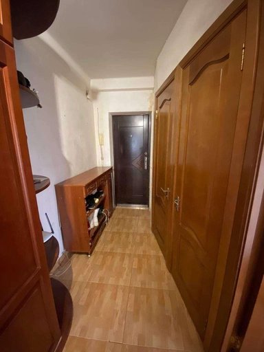 Продажа 3 кімнатної квартири на проспект Науки 20