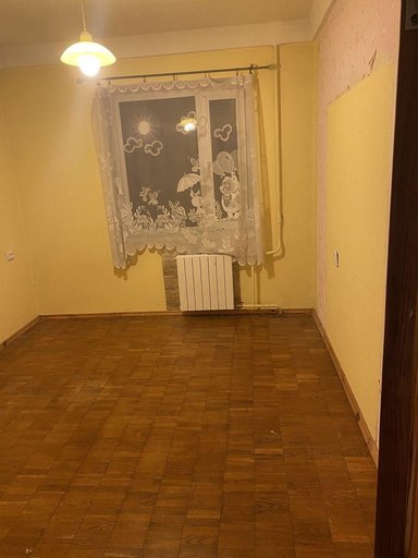 Продажа 3 кімнатної квартири на Гуцульська вулиця 69