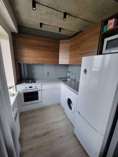 Продажа 3 кімнатної квартири на улица Казимира Малевича 48