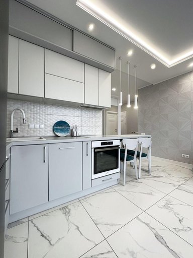 Продажа 2 кімнатної квартири на улица Евгения Чикаленко 30