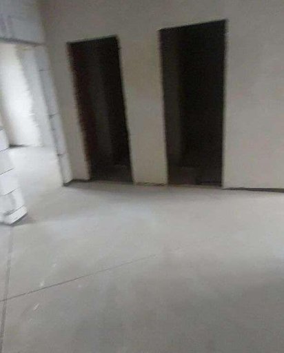 Продажа 3 кімнатної квартири на вулиця Володимира Беца 10