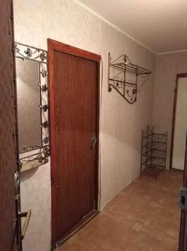 Продажа 3 кімнатної квартири на проспект Владимира Ивасюка 12-Д