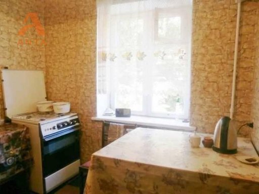 Продажа 2 кімнатної квартири на Дегтярівська вулиця 11-В