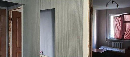 Продажа 3 кімнатної квартири на Обухівська вулиця 96