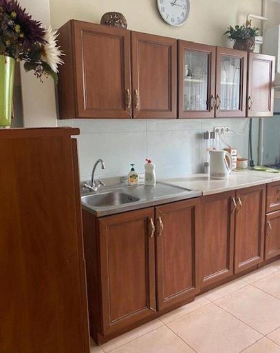 Продажа 3 кімнатної квартири на Ризька вулиця 60