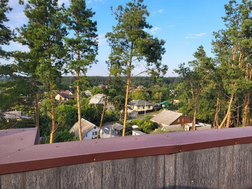 Продажа 1 кімнатної квартири на Лесной проспект 25