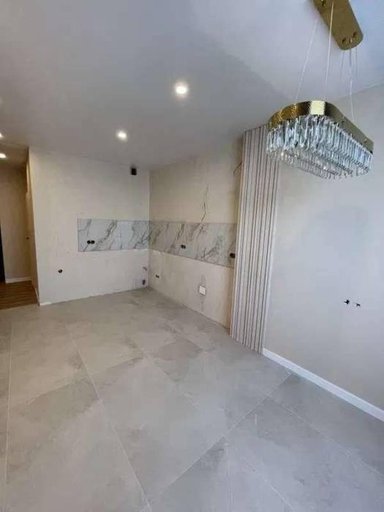 Продажа 2 кімнатної квартири на Кукурудзяна вулиця 35