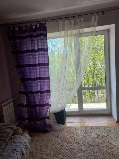 Продажа 3 кімнатної квартири на вулиця Архітектора Ніколаєва 11