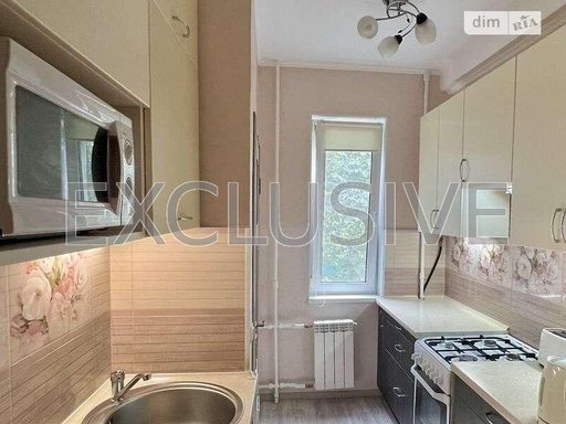 Продажа 2 кімнатної квартири на улица Академика Шалимова 7-А