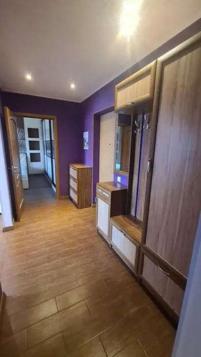 Продажа 2 кімнатної квартири на Ананасна вулиця 28