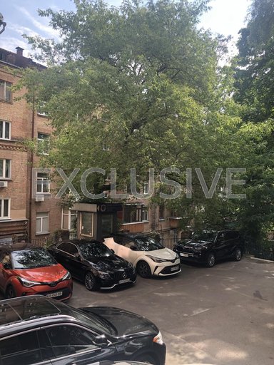Продажа 1 кімнатної квартири на вулиця Миру 10