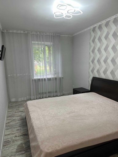 Продажа 2 кімнатної квартири на вулиця Добровольчих Батальйонів 28