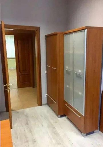 Продажа 4 кімнатної квартири на вулиця Територіальної Оборони 105