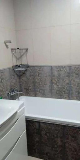 Продажа 3 кімнатної квартири на Звіринецька вулиця 61-Б