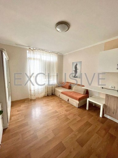 Продажа 1 кімнатної квартири на Межигірська вулиця 30