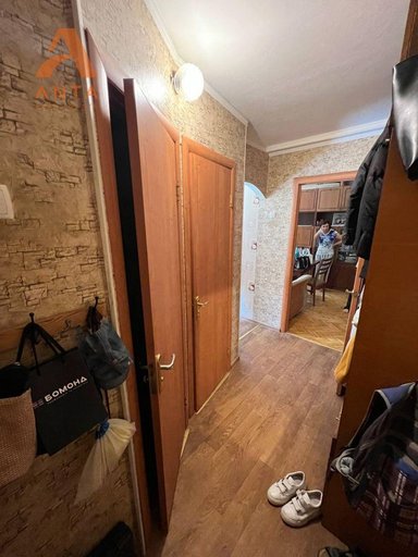 Продажа 2 кімнатної квартири на Жмеринская улица 22