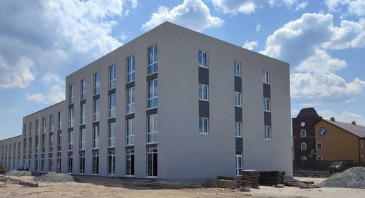 Продажа 1 кімнатної квартири на Чернігівський провулок 7