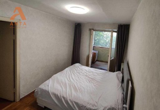 Продажа 2 кімнатної квартири на Жмеринская улица 5