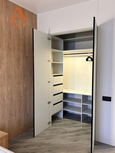 Продажа 2 кімнатної квартири на Райдужна вулиця 54