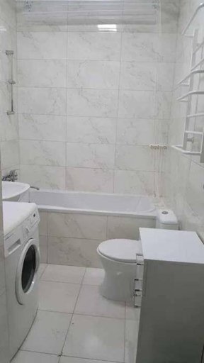 Продажа 2 кімнатної квартири на Щаслива вулиця 121