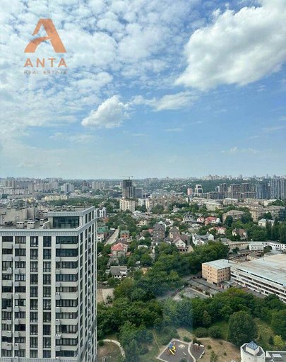 Продажа 1 кімнатної квартири на проспект Миру 10-А