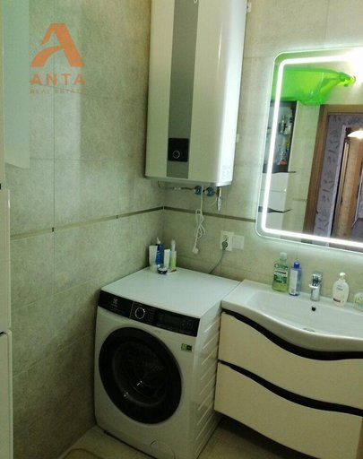 Продажа 2 кімнатної квартири на Буслівська вулиця 13