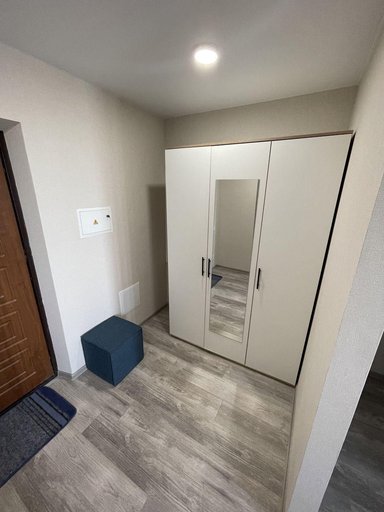 Продажа 1 кімнатної квартири на Широка вулиця 10