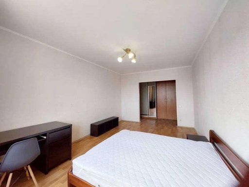 Продажа 1 кімнатної квартири на Алматинська вулиця 109