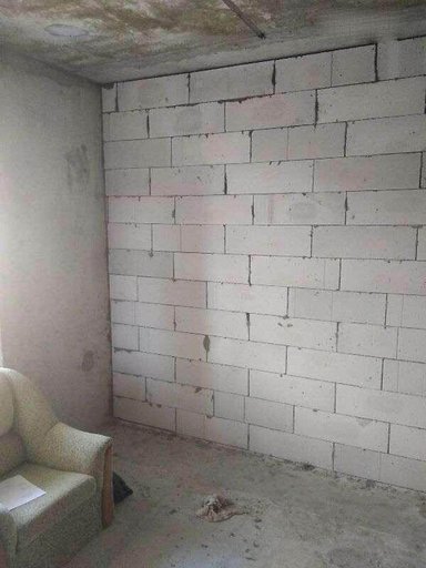 Продажа 2 кімнатної квартири на Садова вулиця 18-Б